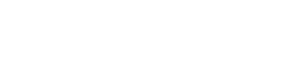 JR西日本グループの技術情報発信サイト