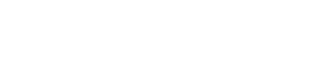 JR西日本旅客鉄道株式会社