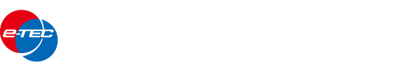 JR西日本グループ 西日本電気テック株式会社